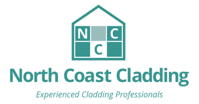 Vinyl Cladding - North Coast Cladding - Call: 0411 103 468